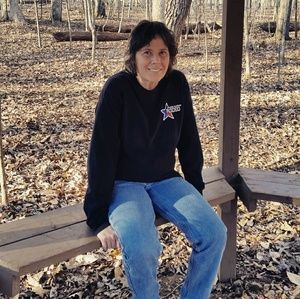 Meet your Posher, Bonnie